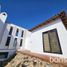4 Schlafzimmer Haus zu verkaufen in Ensenada, Baja California, Ensenada