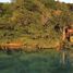  Terreno (Parcela) en venta en Othon P Blanco, Quintana Roo, Othon P Blanco