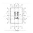 900 m² Office for sale in Nuevo Leon, San Pedro Garza Garcia, Nuevo Leon