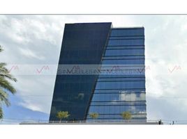 900 m² Office for sale in Nuevo Leon, San Pedro Garza Garcia, Nuevo Leon