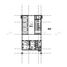 900 m² Office for sale in Nuevo Leon, San Pedro Garza Garcia, Nuevo Leon