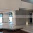 Maison 3 chambre à vendre à Monterrey, Nuevo Leon, Monterrey