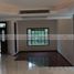 Maison 3 chambre à vendre à Monterrey, Nuevo Leon, Monterrey