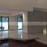 Maison 3 chambre à vendre à Monterrey, Nuevo Leon, Monterrey