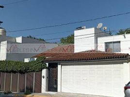 Maison 3 chambre à vendre à Monterrey, Nuevo Leon, Monterrey