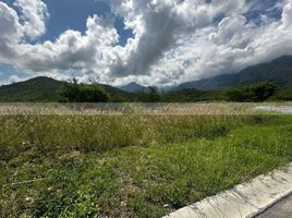  Grundstück zu verkaufen in Santiago, Nuevo Leon, Santiago