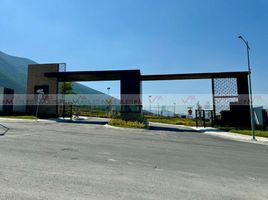  Grundstück zu verkaufen in Santa Catarina, Nuevo Leon, Santa Catarina, Nuevo Leon