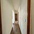 3 Bedroom House for sale in Tlayacapan, Morelos, Tlayacapan