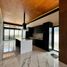 3 Bedroom House for sale in Tlayacapan, Morelos, Tlayacapan