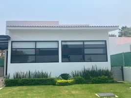 3 Schlafzimmer Haus zu verkaufen in Tlayacapan, Morelos, Tlayacapan