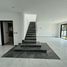 4 Bedroom House for sale in Tlayacapan, Morelos, Tlayacapan