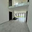 4 Bedroom House for sale in Tlayacapan, Morelos, Tlayacapan