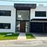 4 Bedroom House for sale in Tlayacapan, Morelos, Tlayacapan
