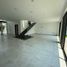 4 Bedroom House for sale in Tlayacapan, Morelos, Tlayacapan
