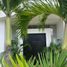 4 Bedroom House for sale in Tlayacapan, Morelos, Tlayacapan