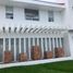4 Bedroom House for sale in Tlayacapan, Morelos, Tlayacapan