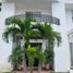 4 Bedroom House for sale in Tlayacapan, Morelos, Tlayacapan