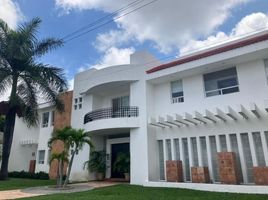 4 Bedroom House for sale in Tlayacapan, Morelos, Tlayacapan