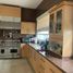 4 Bedroom House for sale in Tlayacapan, Morelos, Tlayacapan