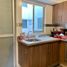 Appartement 3 chambre à vendre à Cuajimalpa De Morelos, Mexico City, Cuajimalpa De Morelos