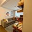 Appartement 3 chambre à vendre à Cuajimalpa De Morelos, Mexico City, Cuajimalpa De Morelos