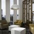 0 m² Office for sale in Nuevo Leon, Monterrey, Nuevo Leon