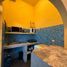 1 Bedroom Apartment for rent in Carmen, Campeche, Carmen, Campeche