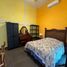 1 Bedroom Apartment for rent in Carmen, Campeche, Carmen, Campeche