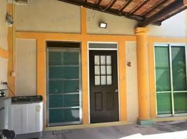 1 Bedroom Apartment for rent in Carmen, Campeche, Carmen, Campeche