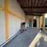 1 Bedroom Apartment for rent in Carmen, Campeche, Carmen, Campeche