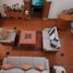 4 Schlafzimmer Haus zu verkaufen in Morelos, Mexico, Morelos
