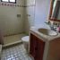 4 Schlafzimmer Haus zu verkaufen in Morelos, Mexico, Morelos