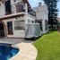 4 Schlafzimmer Haus zu verkaufen in Morelos, Mexico, Morelos