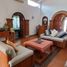 4 Schlafzimmer Haus zu verkaufen in Morelos, Mexico, Morelos