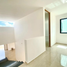4 Schlafzimmer Haus zu verkaufen in Merida, Yucatan, Merida, Yucatan