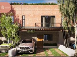3 Schlafzimmer Appartement zu verkaufen in Corregidora, Queretaro, Corregidora