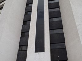 3 Habitación Apartamento en venta en El Marques, Querétaro, El Marques