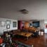3 Habitación Apartamento en venta en El Marques, Querétaro, El Marques