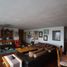 3 Habitación Apartamento en venta en El Marques, Querétaro, El Marques