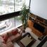 3 Habitación Apartamento en venta en El Marques, Querétaro, El Marques