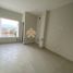 127 m² Office for rent in Jesus Maria, Aguascalientes, Jesus Maria