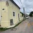 Studio House for sale in Merida, Yucatan, Merida