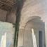 Studio House for sale in Merida, Yucatan, Merida