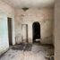 Studio House for sale in Merida, Yucatan, Merida