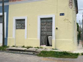 Studio House for sale in Merida, Yucatan, Merida