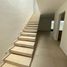 3 Schlafzimmer Haus zu verkaufen in Queretaro, Queretaro, Queretaro, Queretaro