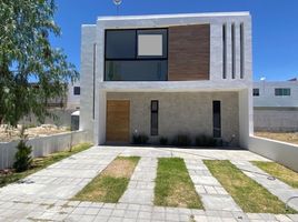 3 Schlafzimmer Haus zu verkaufen in Queretaro, Queretaro, Queretaro, Queretaro