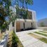 3 Schlafzimmer Haus zu verkaufen in Queretaro, Queretaro, Queretaro, Queretaro