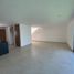 3 Schlafzimmer Haus zu verkaufen in Queretaro, Queretaro, Queretaro, Queretaro