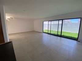 3 Schlafzimmer Haus zu verkaufen in Queretaro, Queretaro, Queretaro, Queretaro